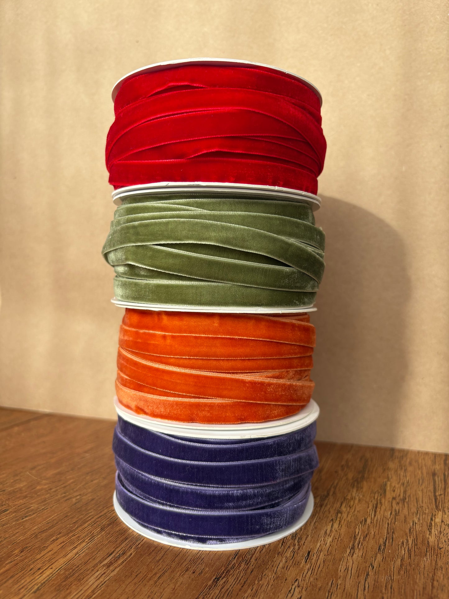 Christmas Ornaments - Pet Portrait